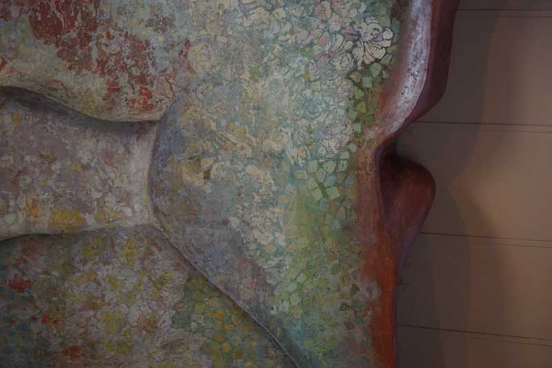 f:id:Arquitecto:20141022203724j:image