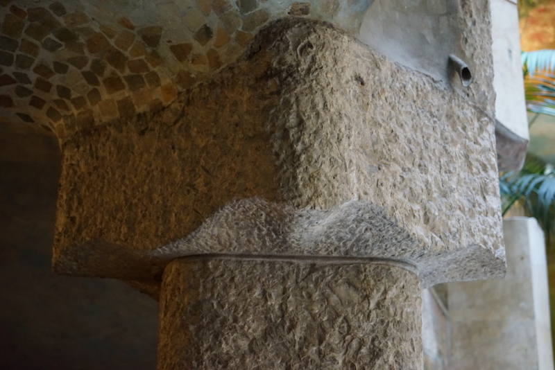 f:id:Arquitecto:20141022203727j:image