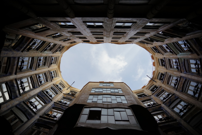f:id:Arquitecto:20141022203748j:image