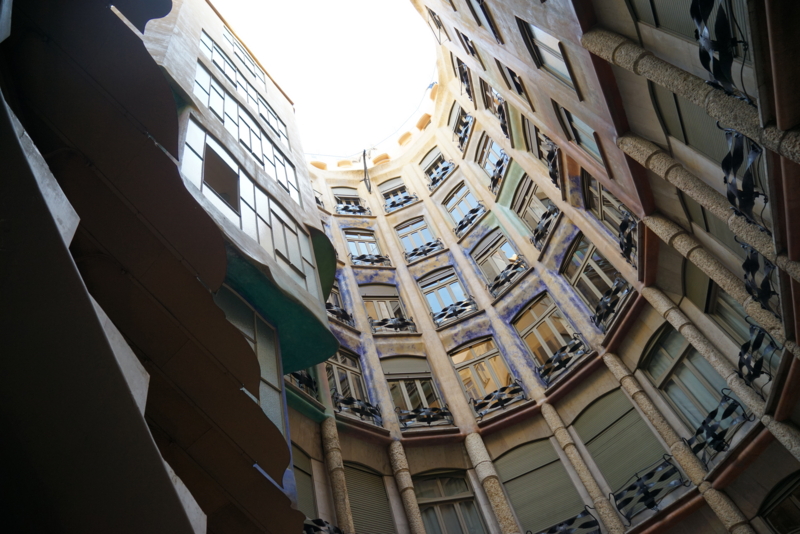 f:id:Arquitecto:20141022203750j:image