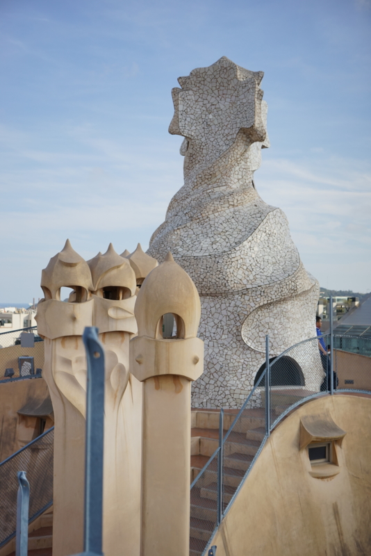 f:id:Arquitecto:20141022203751j:image