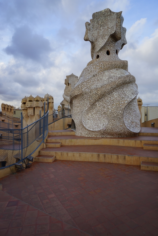 f:id:Arquitecto:20141022203805j:image