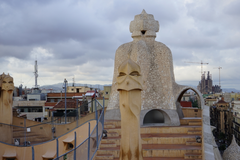 f:id:Arquitecto:20141022203807j:image