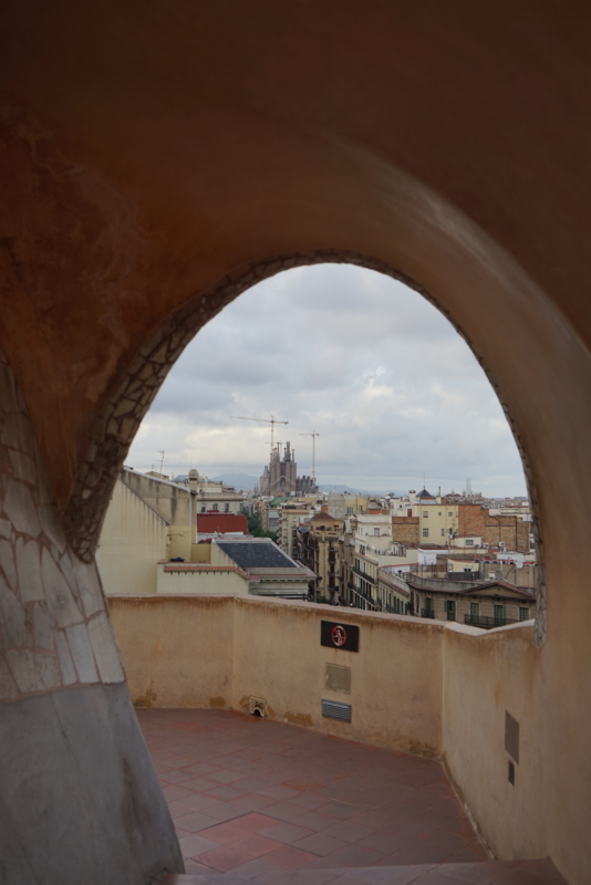 f:id:Arquitecto:20141022203808j:image