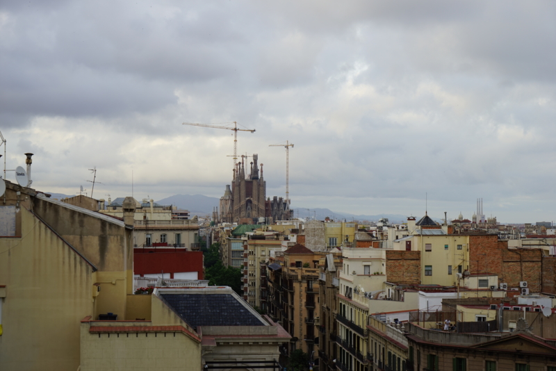 f:id:Arquitecto:20141022203809j:image