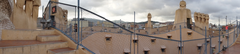 f:id:Arquitecto:20141022203811j:image