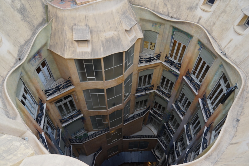 f:id:Arquitecto:20141022203813j:image