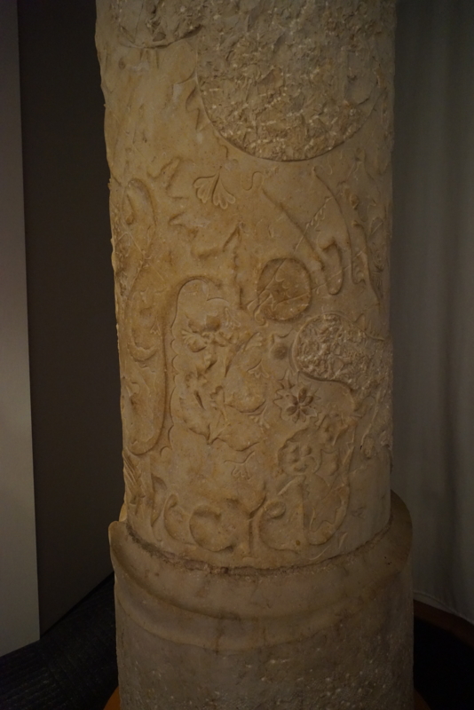 f:id:Arquitecto:20141022203814j:image f:id:Arquitecto:20141022203814j:image