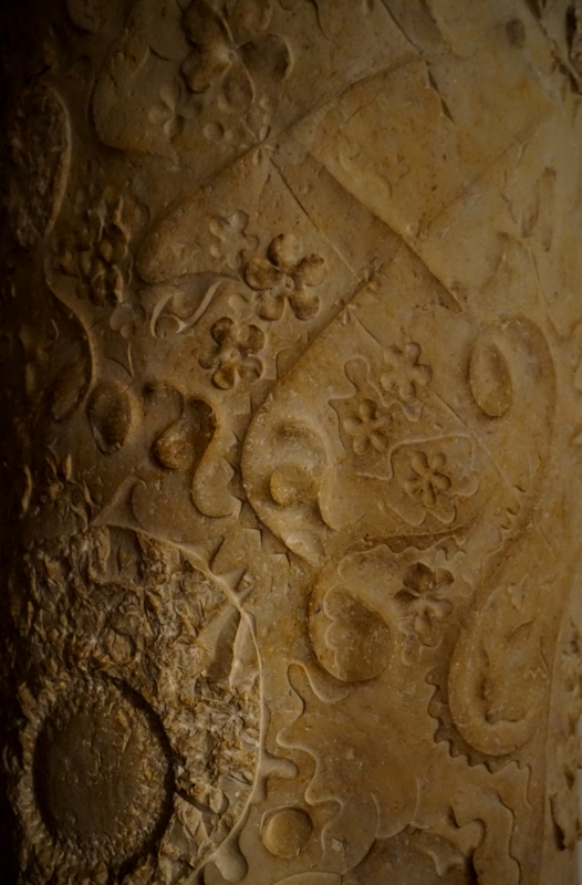 f:id:Arquitecto:20141022203816j:image f:id:Arquitecto:20141022203816j:image