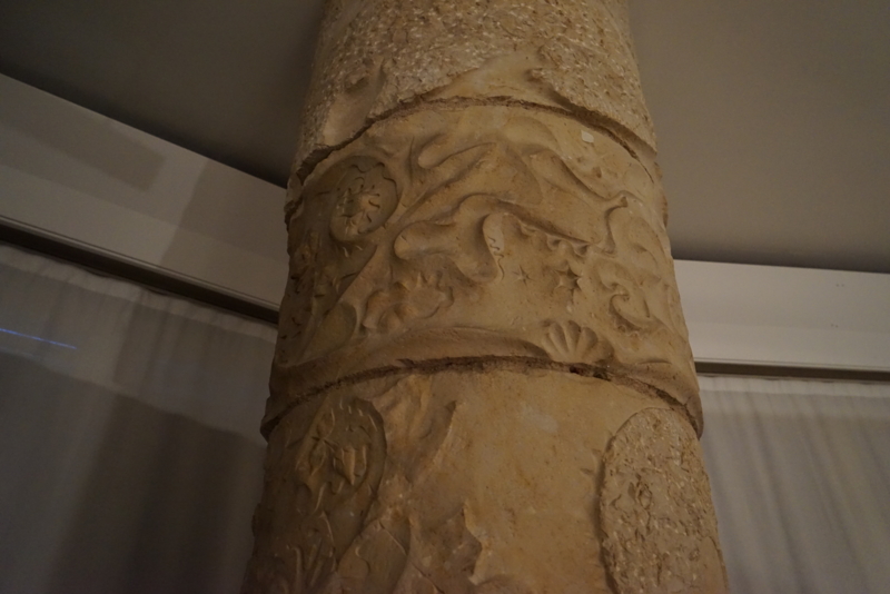 f:id:Arquitecto:20141022203817j:image f:id:Arquitecto:20141022203817j:image