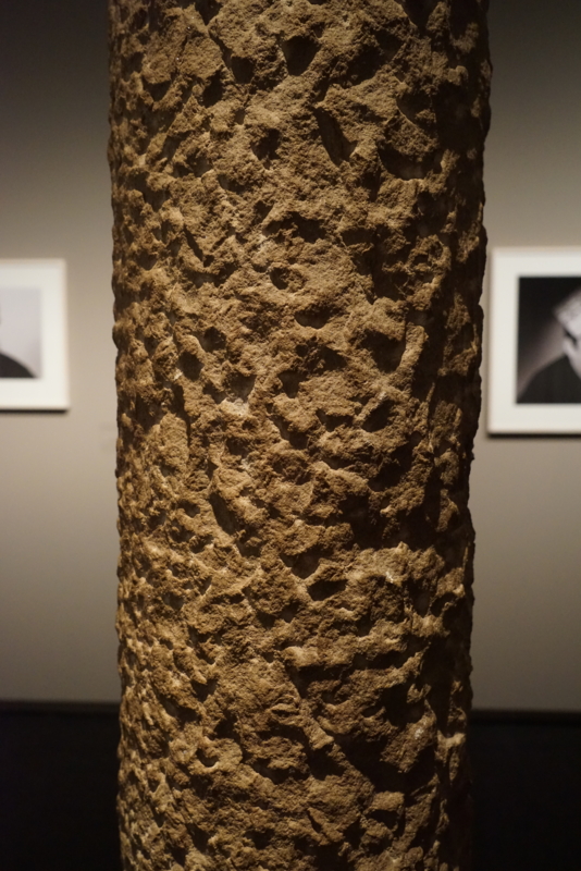 f:id:Arquitecto:20141022203818j:image f:id:Arquitecto:20141022203818j:image