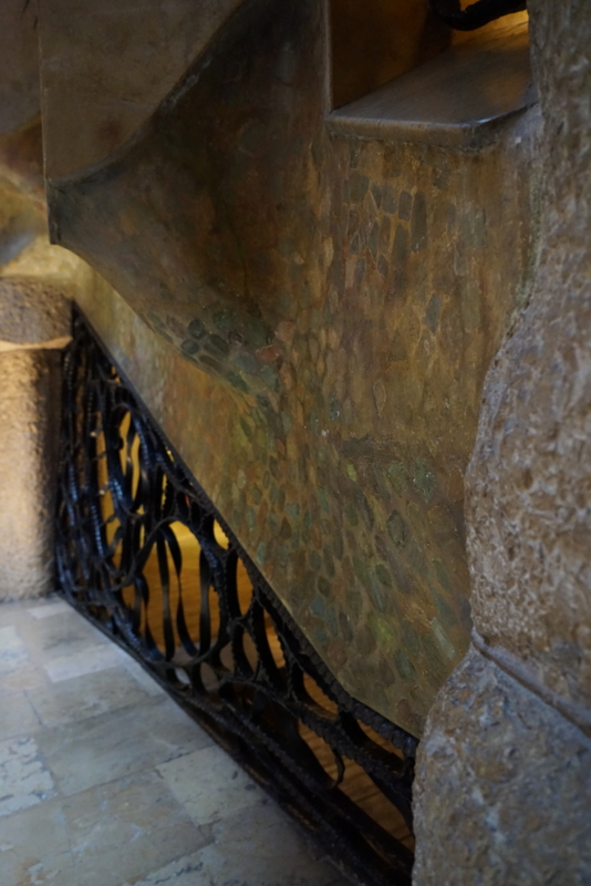 f:id:Arquitecto:20141022203826j:image