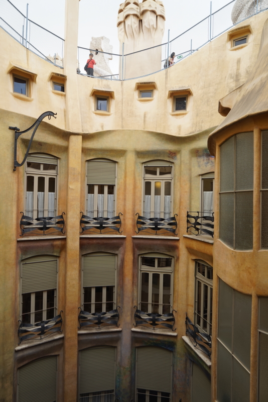 f:id:Arquitecto:20141026085554j:image