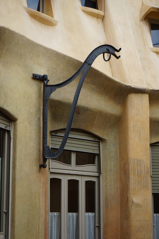 f:id:Arquitecto:20141026085557j:image