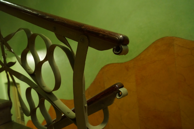 f:id:Arquitecto:20141026085603j:image