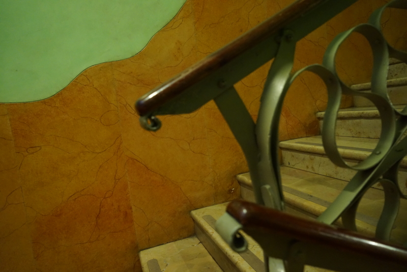 f:id:Arquitecto:20141026085604j:image
