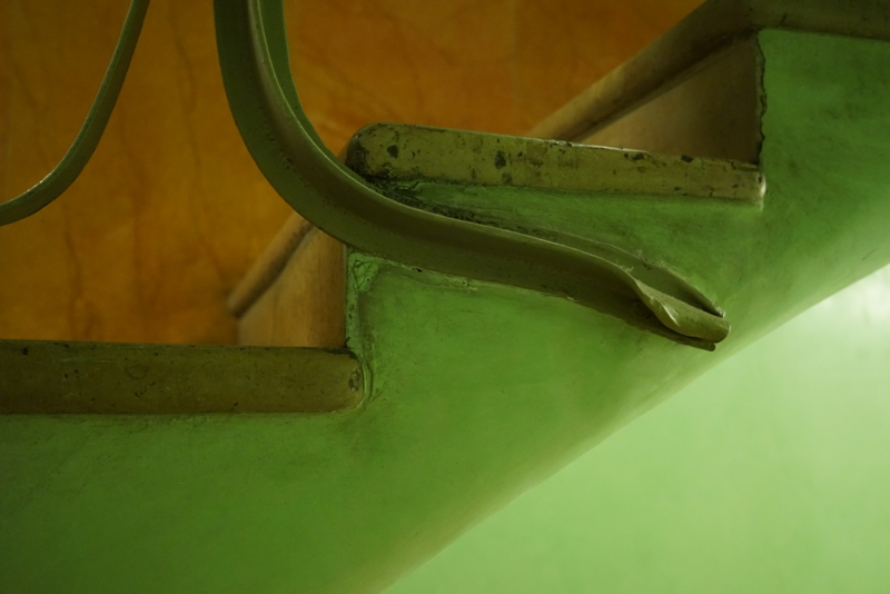 f:id:Arquitecto:20141026085608j:image