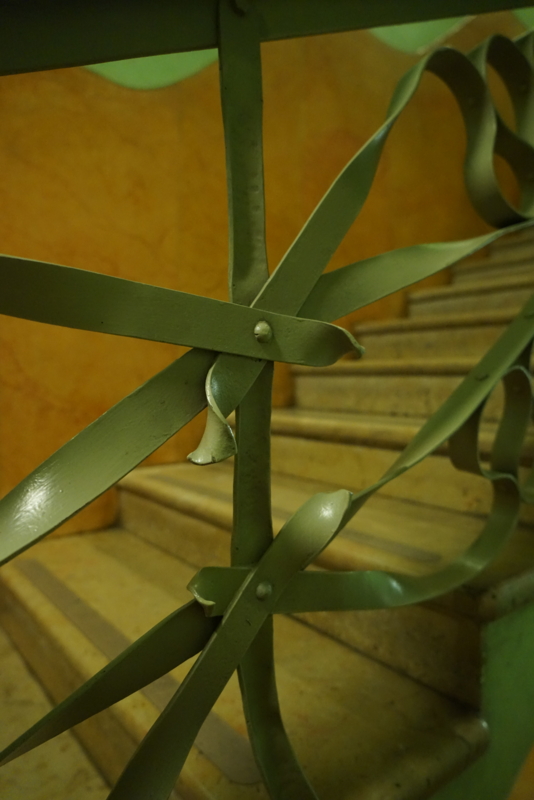 f:id:Arquitecto:20141026085609j:image