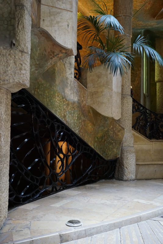 f:id:Arquitecto:20141026085613j:image