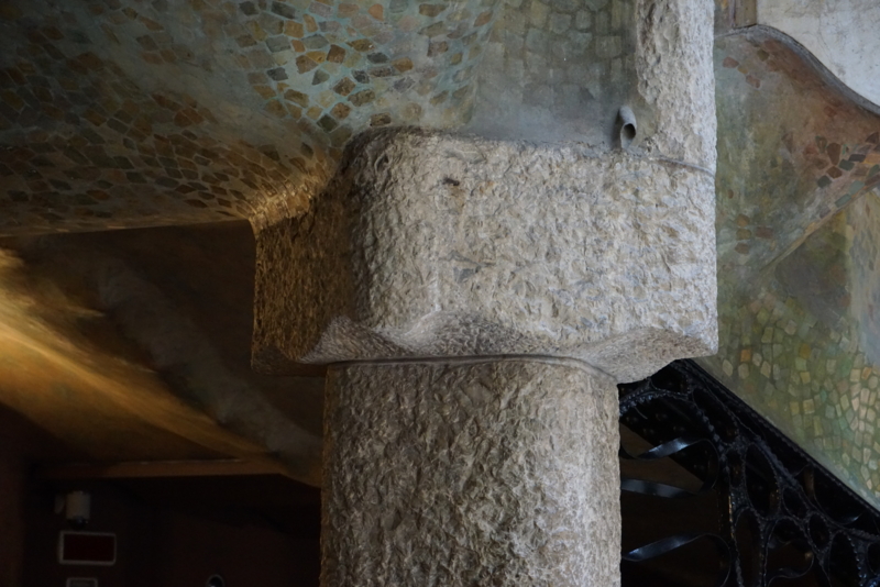 f:id:Arquitecto:20141026085616j:image