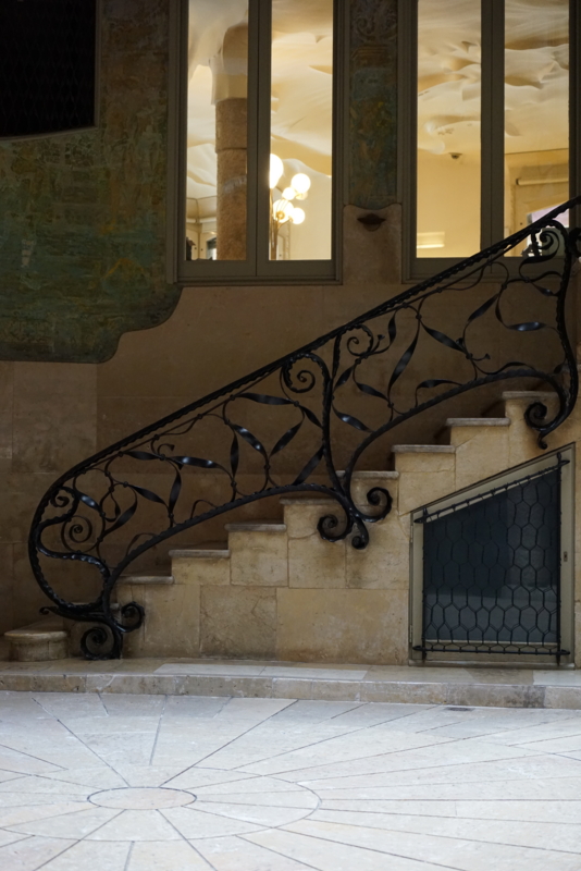 f:id:Arquitecto:20141026085617j:image