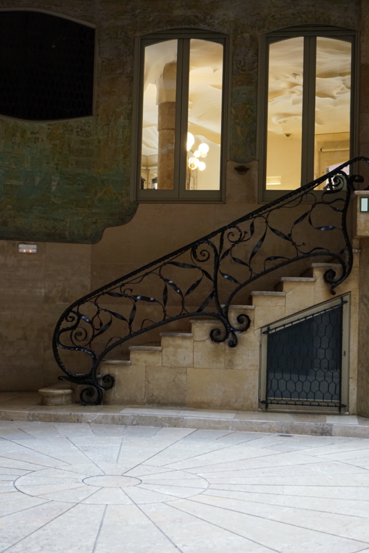 f:id:Arquitecto:20141026085618j:image