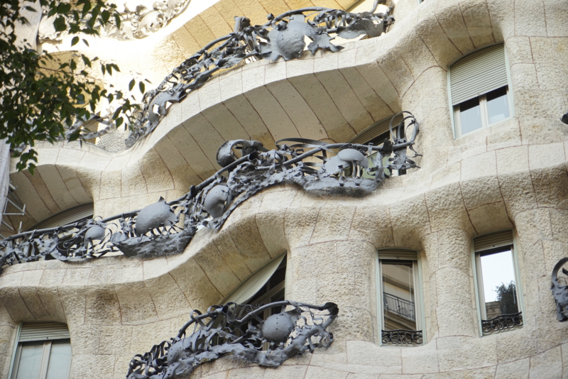 f:id:Arquitecto:20141116080741j:image