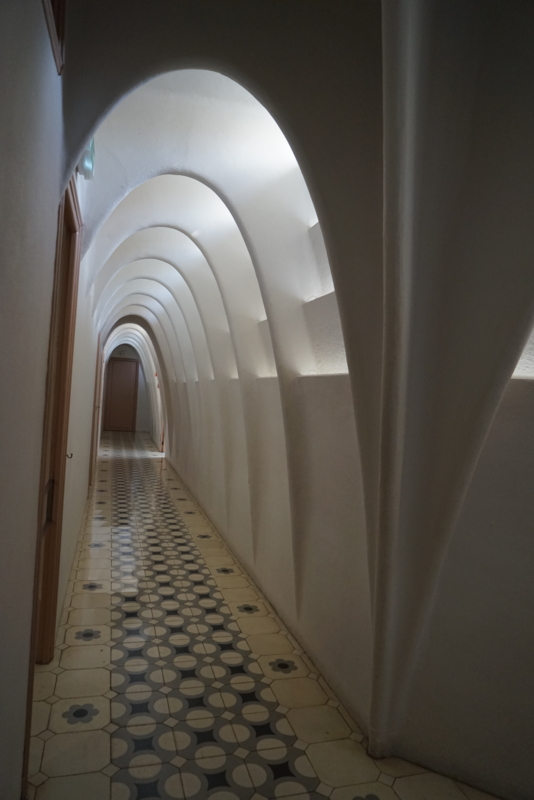 f:id:Arquitecto:20141116132934j:image