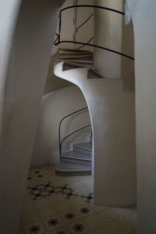 f:id:Arquitecto:20141116132935j:image