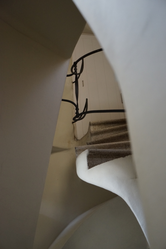 f:id:Arquitecto:20141116132937j:image