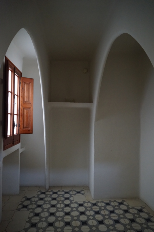 f:id:Arquitecto:20141116132938j:image