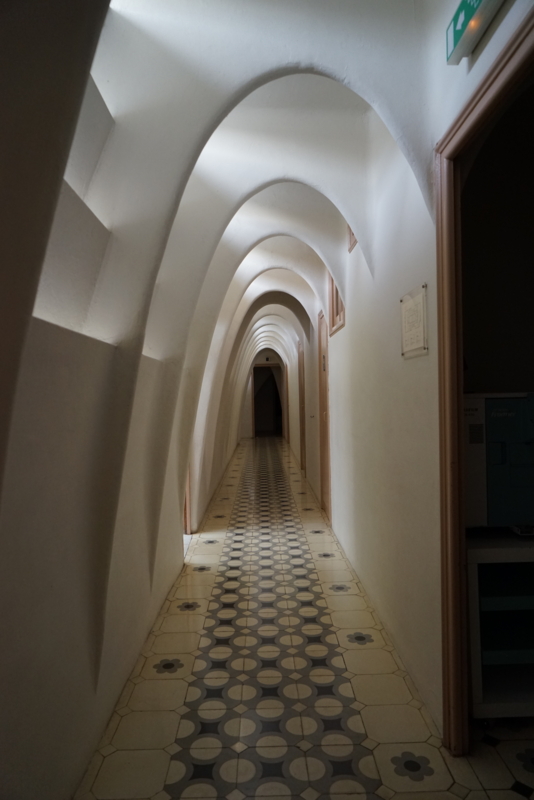 f:id:Arquitecto:20141116132940j:image