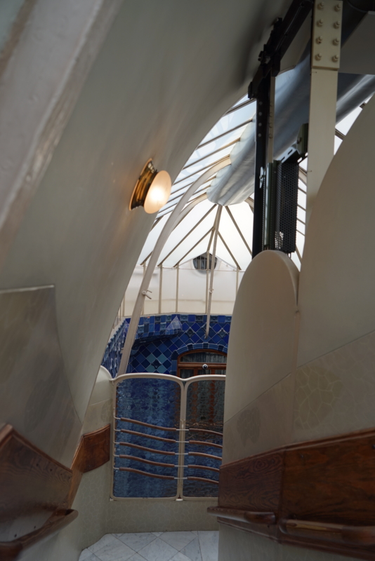 f:id:Arquitecto:20141116132942j:image