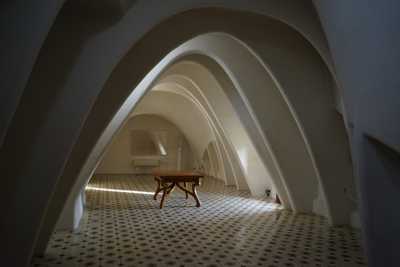 f:id:Arquitecto:20141116132943j:image