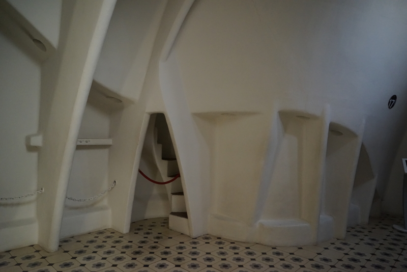 f:id:Arquitecto:20141116132944j:image