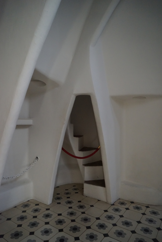 f:id:Arquitecto:20141116132945j:image