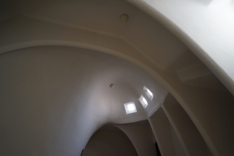 f:id:Arquitecto:20141116132946j:image