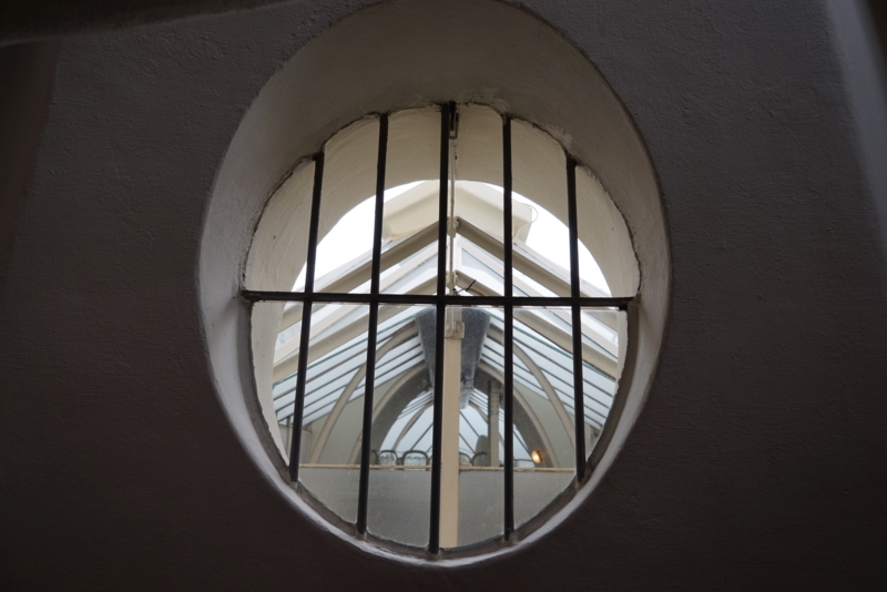 f:id:Arquitecto:20141116132947j:image