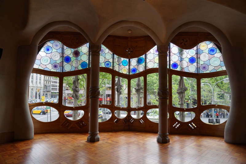 f:id:Arquitecto:20141116132948j:image