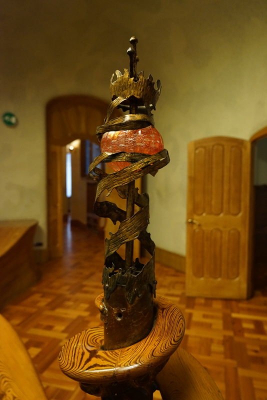 f:id:Arquitecto:20141116132949j:image