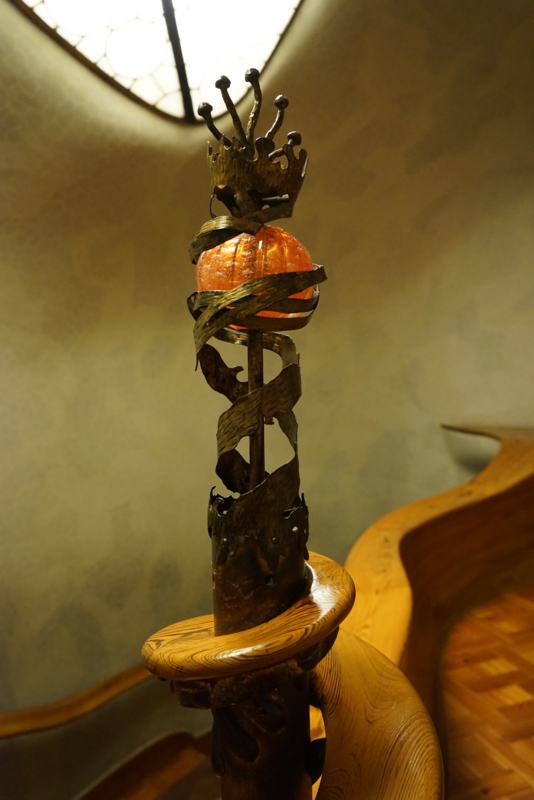 f:id:Arquitecto:20141116132950j:image