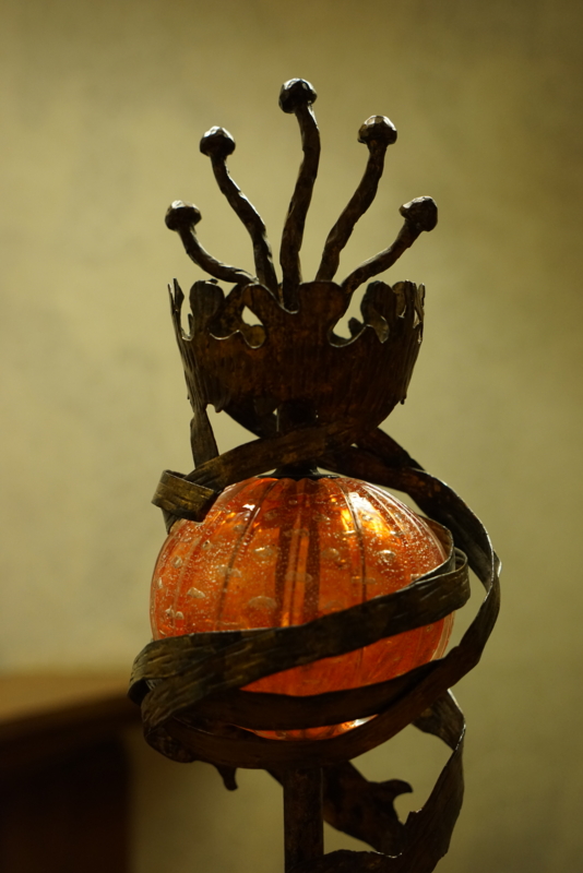 f:id:Arquitecto:20141116132956j:image