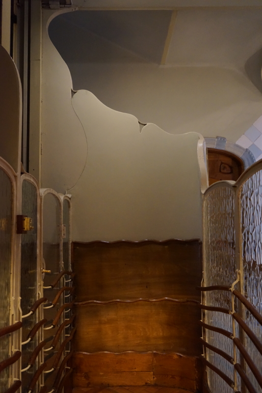 f:id:Arquitecto:20141116132957j:image