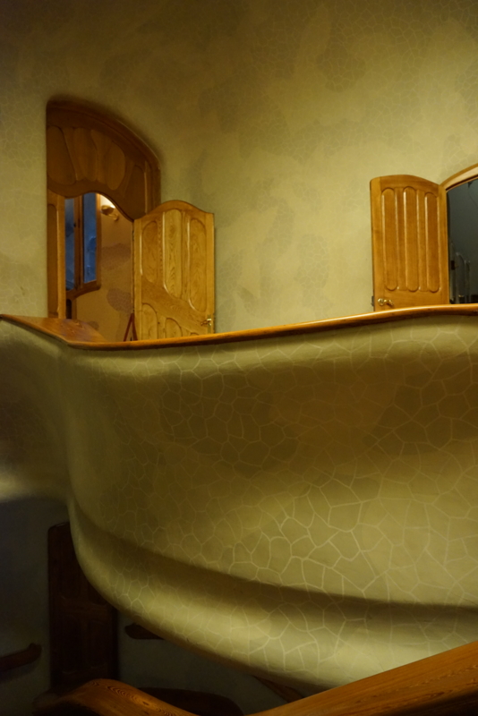 f:id:Arquitecto:20141116133005j:image