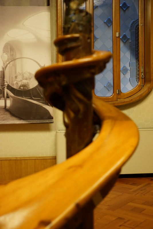 f:id:Arquitecto:20141116133006j:image