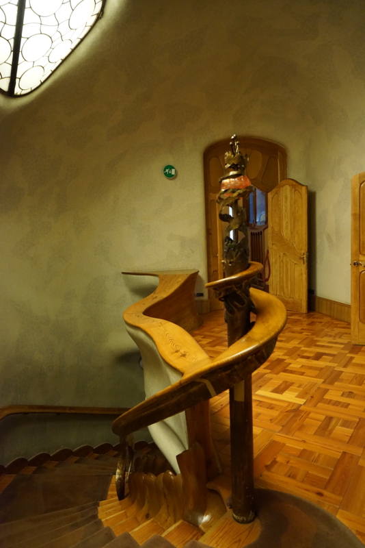 f:id:Arquitecto:20141116133007j:image