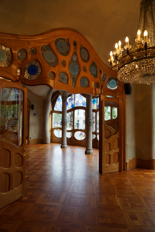 f:id:Arquitecto:20141116133008j:image