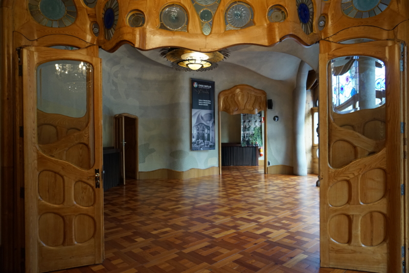 f:id:Arquitecto:20141116133010j:image