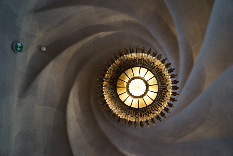 f:id:Arquitecto:20141116133011j:image