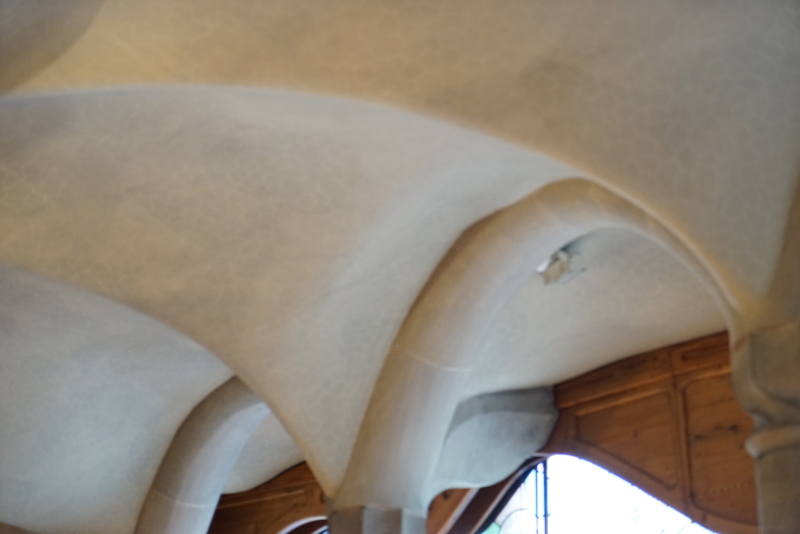 f:id:Arquitecto:20141116133012j:image